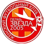 Zvezda 2005 W