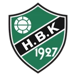 Högaborg
