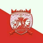 Mekelle Kenema
