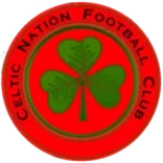 Celtic Nation