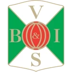 Varberg BoIS