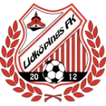 Lidköping