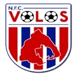 Volos NFC