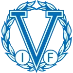 Värmdö