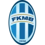 Mlada Boleslav U21