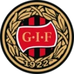 Grebbestad