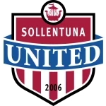 Sollentuna