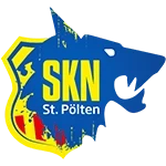 St. Polten W