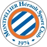 Montpellier W