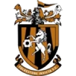 Folkestone Invicta
