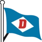 Dempo