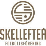 Skellefteå