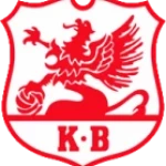 Karlberg