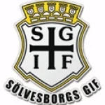 Solvesborg