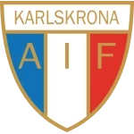 Karlskrona