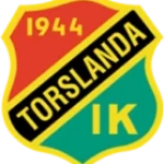 Torslanda