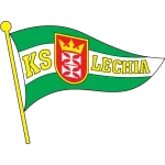 Lechia Gdańsk