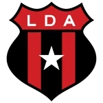Alajuelense
