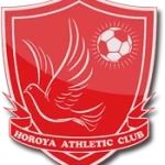 Horoya