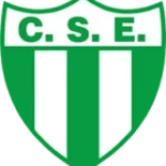 Estudiantes de San Luis