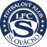 Slovacko U21