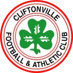 Cliftonville