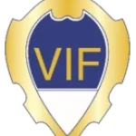 Vänersborgs IF