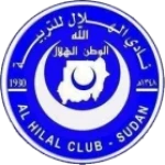 Al Hilal Omdurman