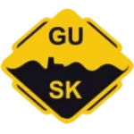 Gamla Upsala
