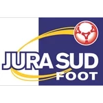Jura Sud Foot