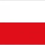 Poland U20