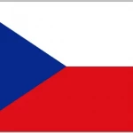 Czech Republic U20