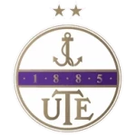 Újpest II