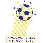 Sunshine Stars