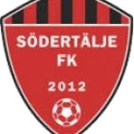 Södertälje