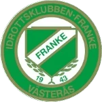 Franke