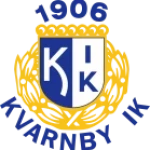 Kvarnby
