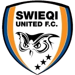 Swieqi