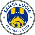 Santa Lucia