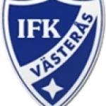IFK Östersund