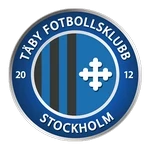 Täby