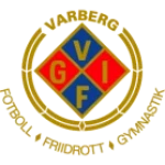 Varbergs GIF