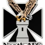 Neath