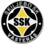 Skiljebo