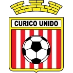 Curicó Unido