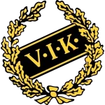Västerås IK