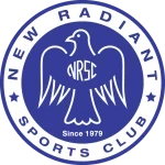 New Radiant