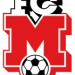 Münsingen