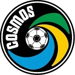 NY Cosmos