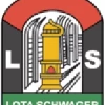 Lota Schwager
